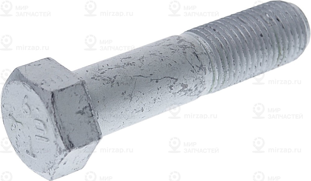 Запчасть HYUNDAI 1132212506K