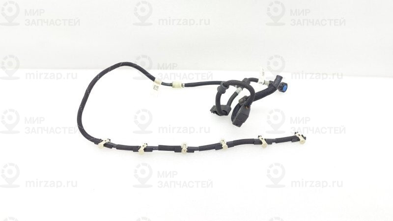 Kraftstoffzulaufleitung
 BMW 13538575781