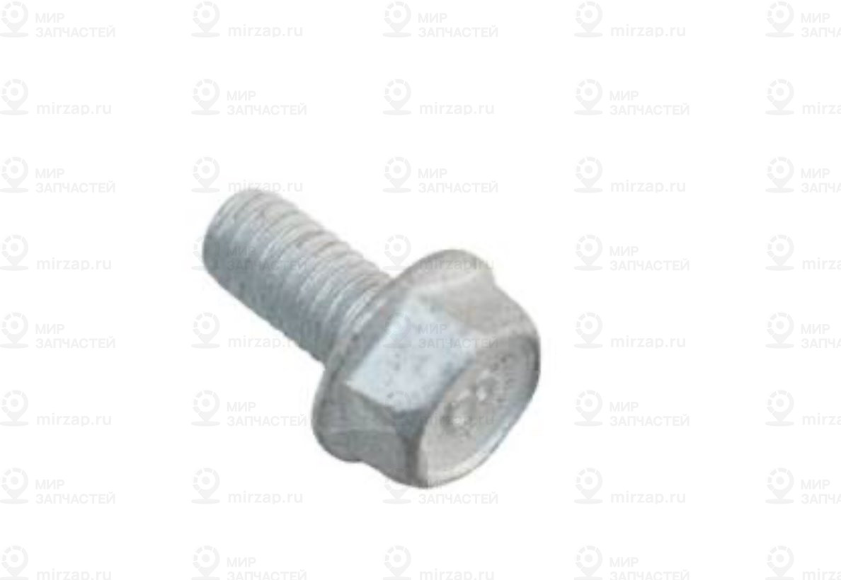 Запчасть HYUNDAI 1140306126K