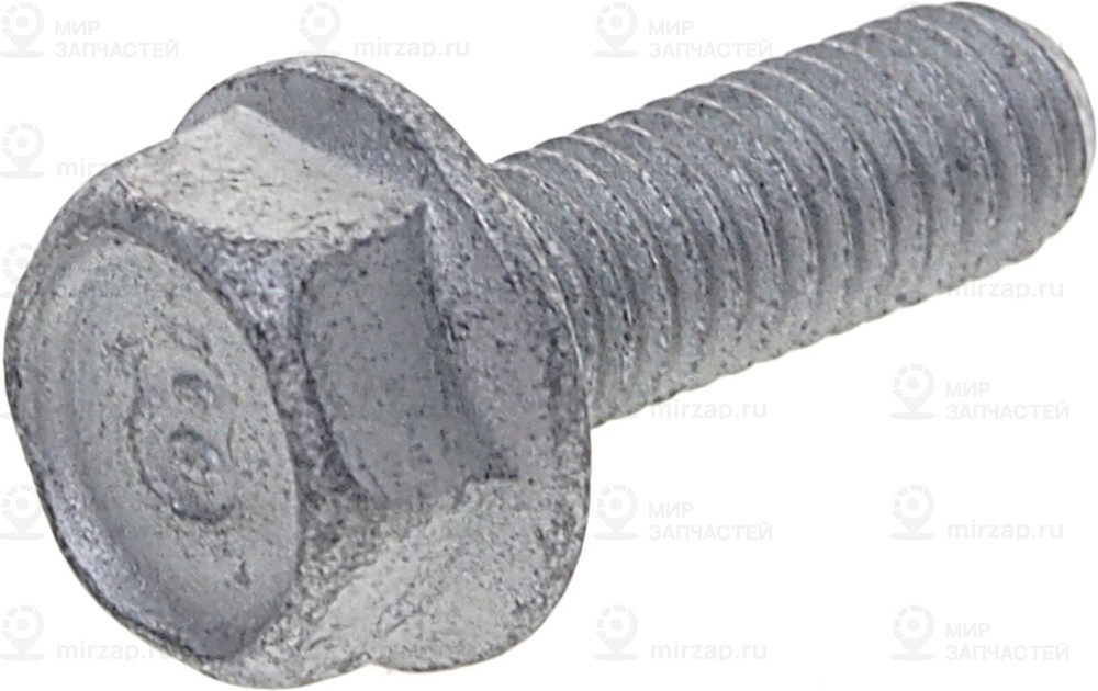 Запчасть HYUNDAI 1140306186K