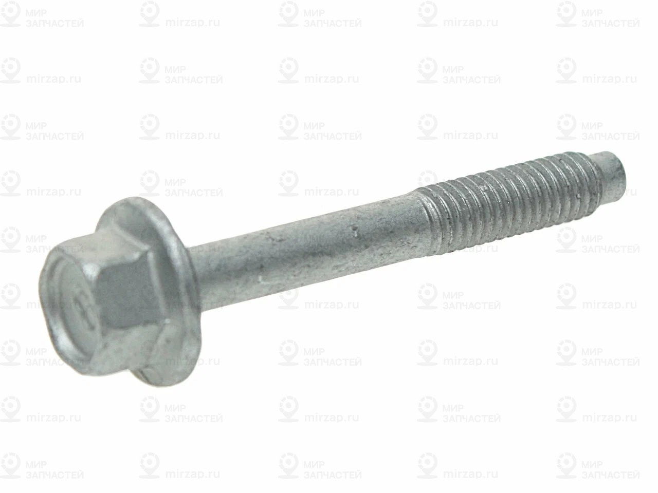Запчасть HYUNDAI 1140306456K