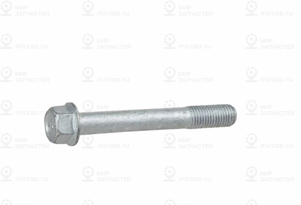 Запчасть HYUNDAI 1140410756K