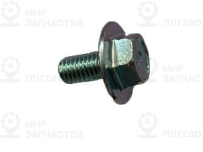 Запчасть HYUNDAI 1140806141