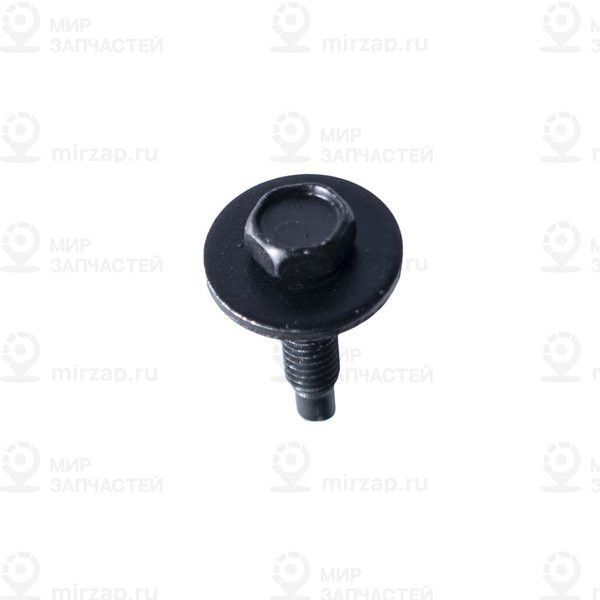 Запчасть HYUNDAI 1140806186B
