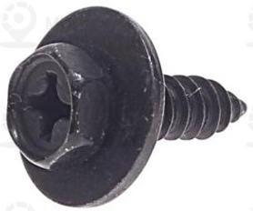 Запчасть HYUNDAI 1244206207B