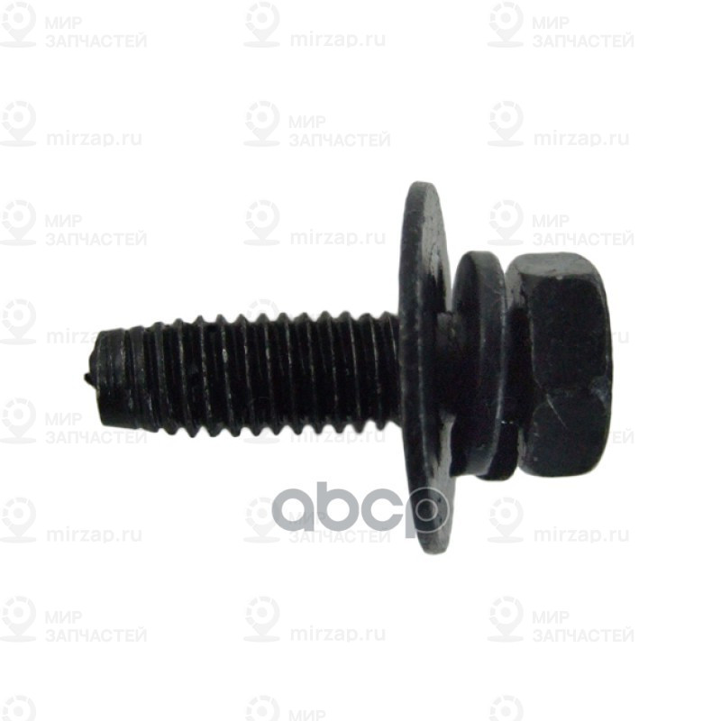 Запчасть HYUNDAI 1249305167E