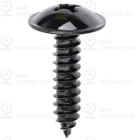 Запчасть HYUNDAI 1249306257E