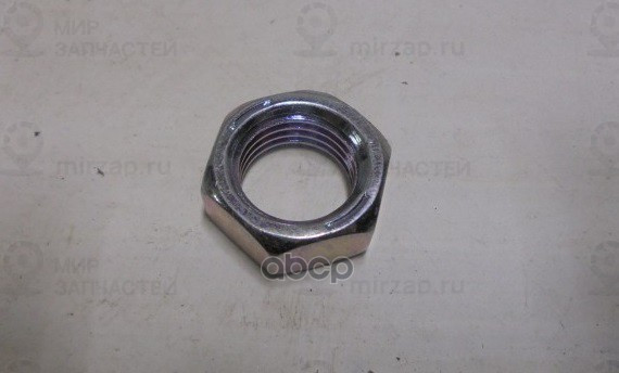 Запчасть HYUNDAI 1310120003