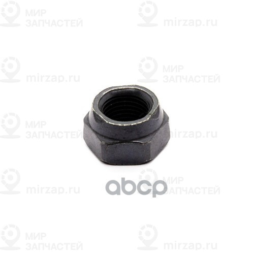 Mutter
 HYUNDAI 1318012000