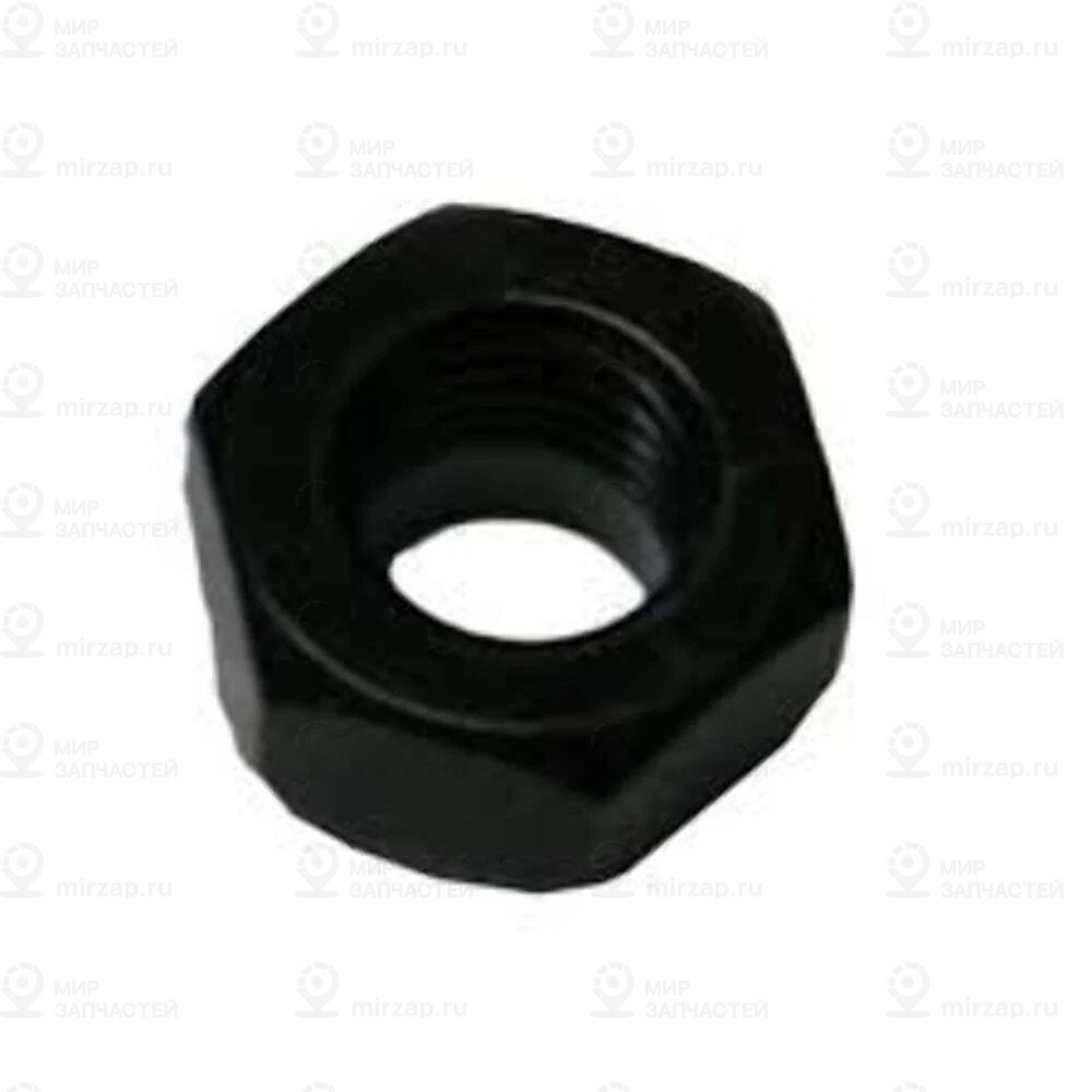 Запчасть HYUNDAI 1326210007K