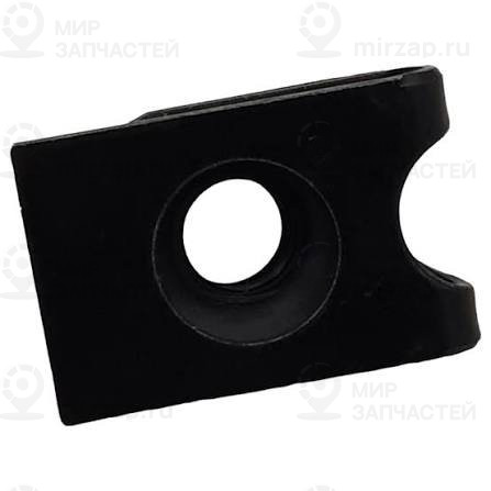 Запчасть HYUNDAI 1334106887B