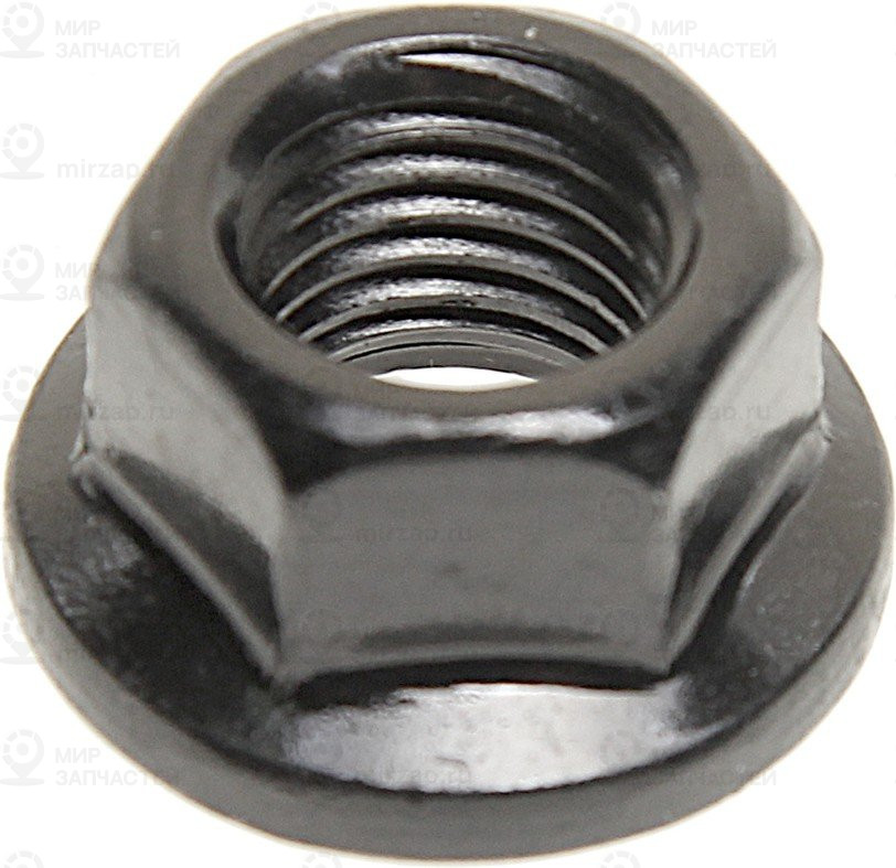 Запчасть HYUNDAI 1338610007K