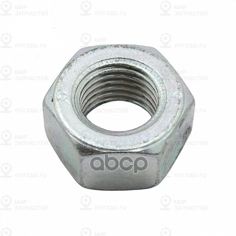 Запчасть HYUNDAI 1346812001