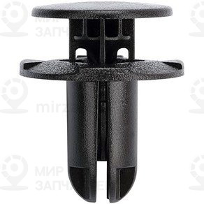 Запчасть HYUNDAI 1420608250B