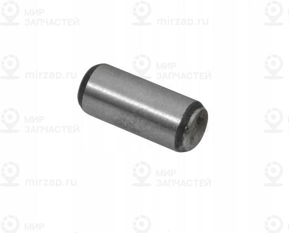 Запчасть HYUNDAI 1430308140
