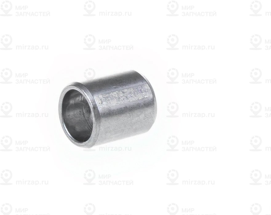 Запчасть HYUNDAI 1433110160