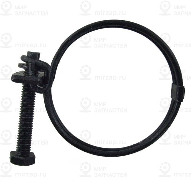 Запчасть HYUNDAI 1471148006B