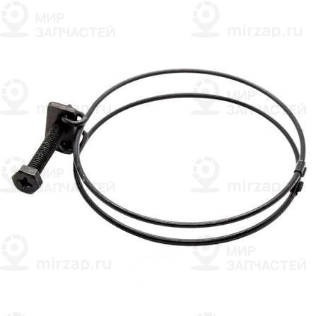 Запчасть HYUNDAI 1471181006B