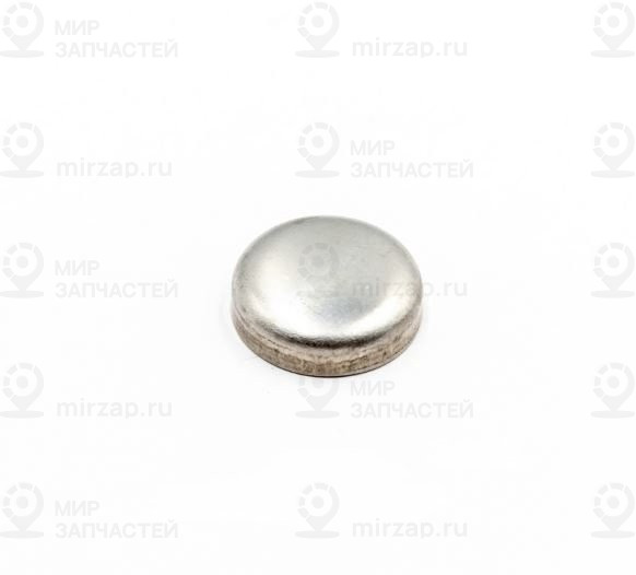 Запчасть HYUNDAI 1573420000