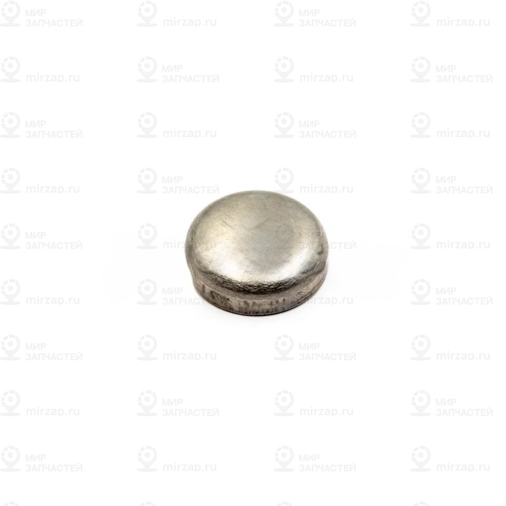 Запчасть HYUNDAI 1573422000