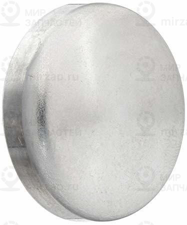 Запчасть HYUNDAI 1573425000