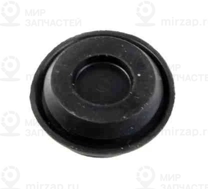Запчасть HYUNDAI 1731320000