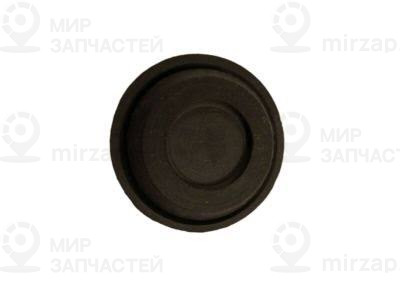 Запчасть HYUNDAI 1731330000