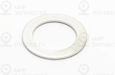 Запчасть HYUNDAI 1751116000