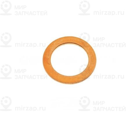 Запчасть HYUNDAI 1751212000