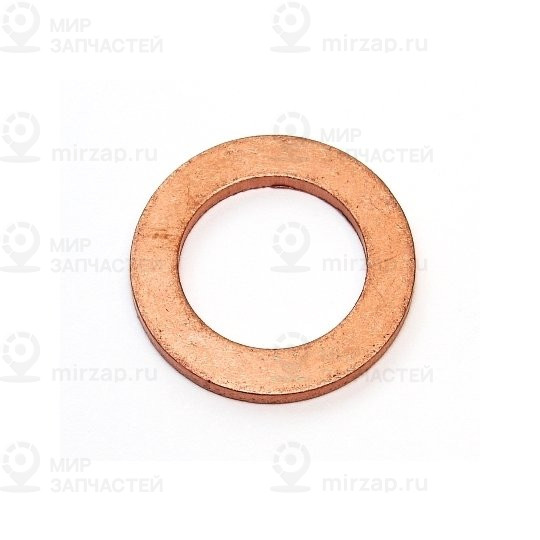 Запчасть HYUNDAI 1751214000
