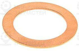 Запчасть HYUNDAI 1751222000