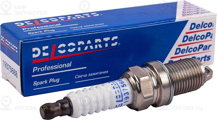 Запчасть ACDELCO 19375668