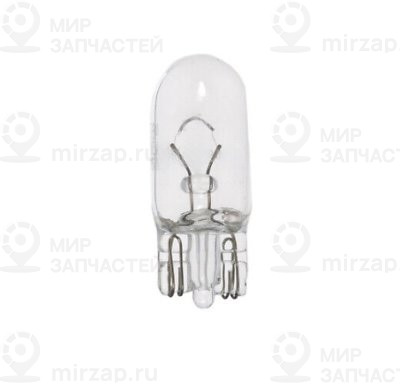 Запчасть HYUNDAI 1864305009L