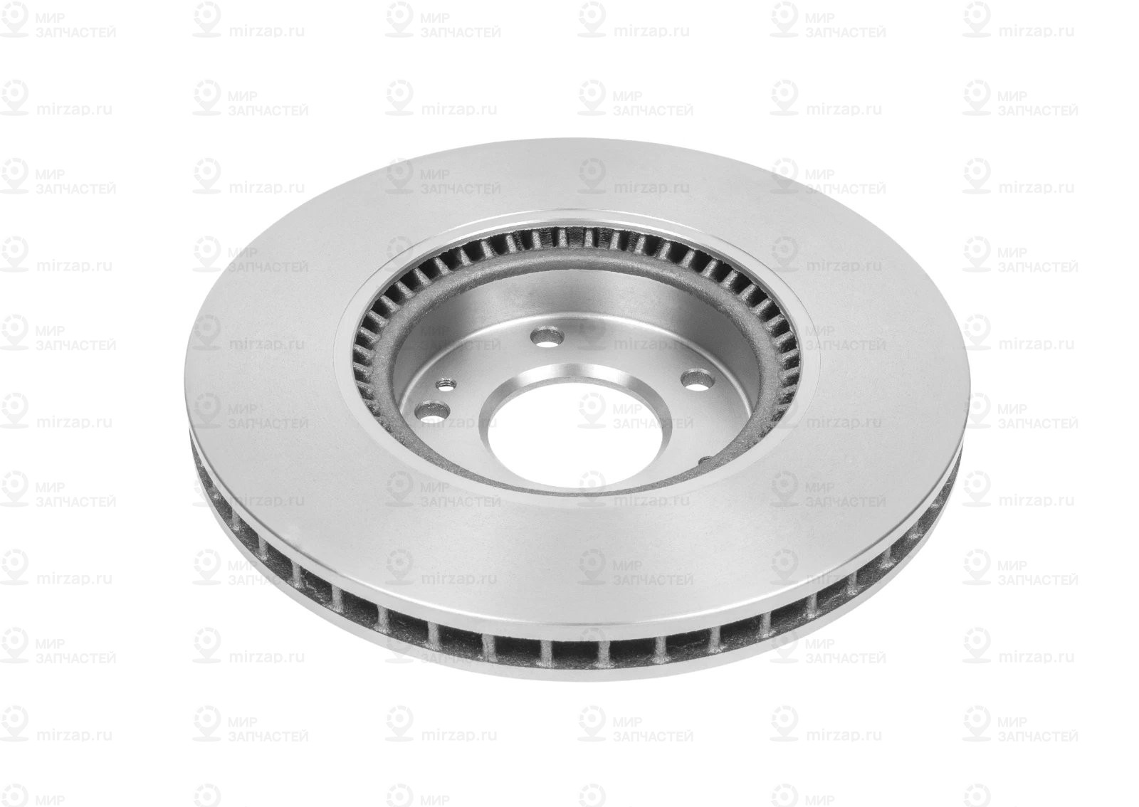 Запчасть HYUNDAI 1864318004N