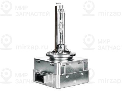 Запчасть HYUNDAI 1864735010