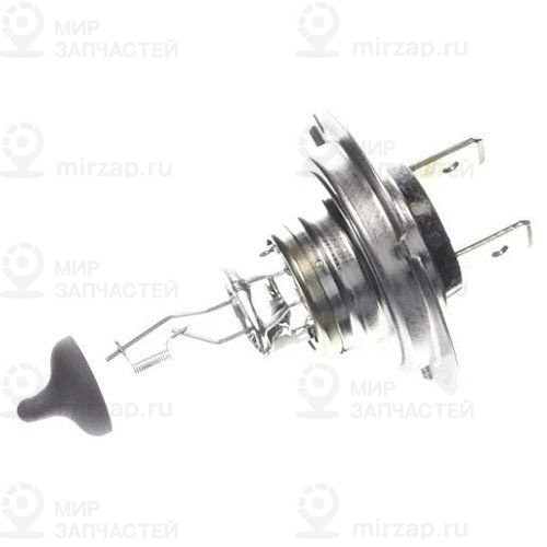 Запчасть HYUNDAI 1864755007L