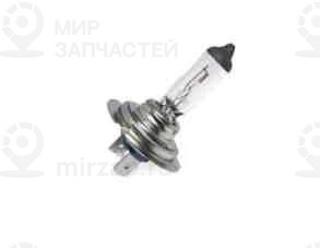 Запчасть HYUNDAI 1864755007S