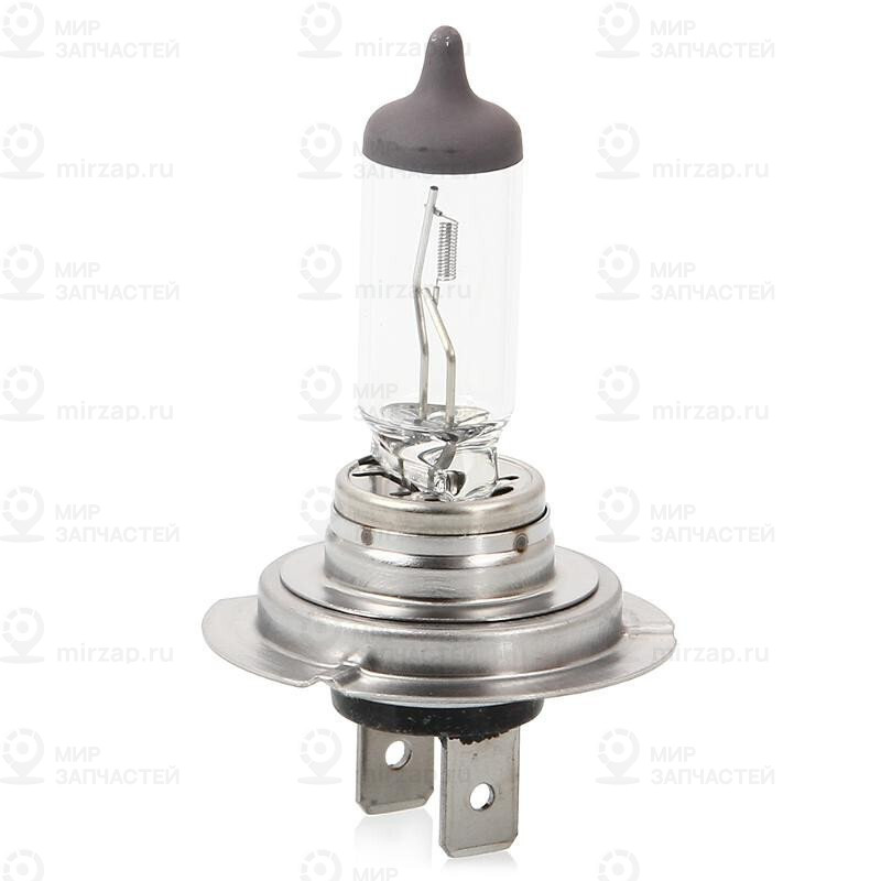 Запчасть HYUNDAI 1864760558L