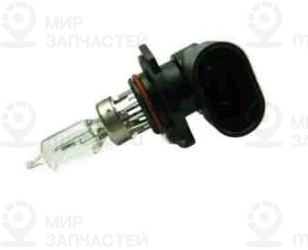 Запчасть HYUNDAI 1864765009H