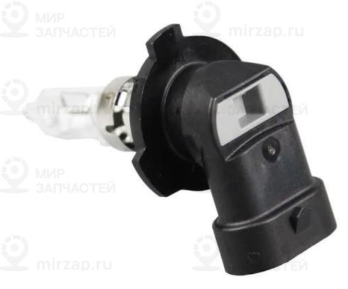 Запчасть HYUNDAI 1864765009K