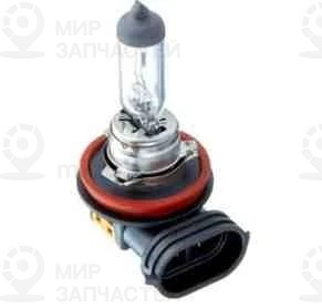 Запчасть HYUNDAI 1864935009L