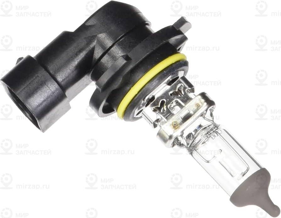 Запчасть HYUNDAI 1864955009