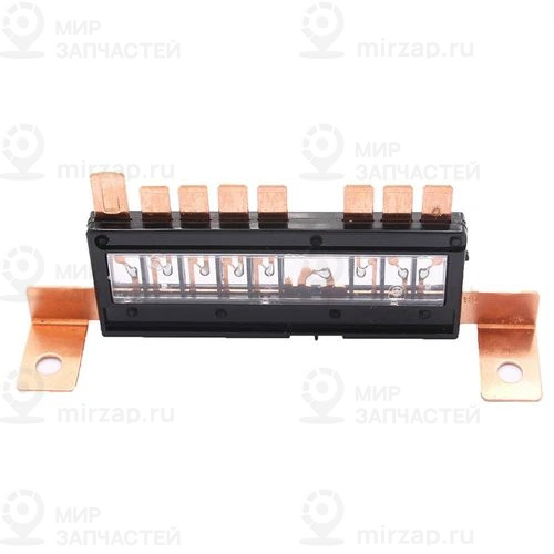 Запчасть HYUNDAI 1879001031