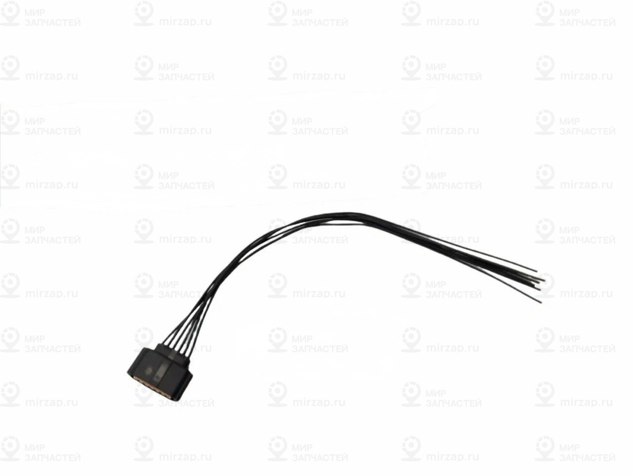 Запчасть HYUNDAI 1879003111AS
