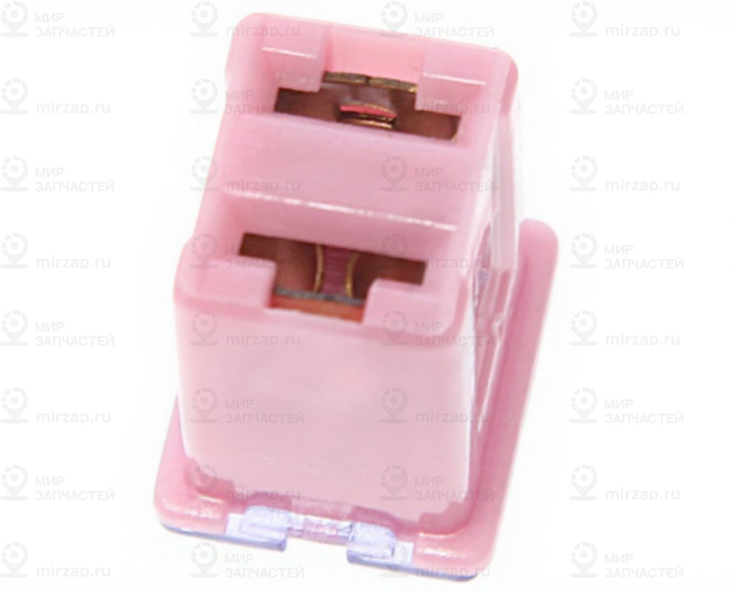 Запчасть HYUNDAI 1879004933