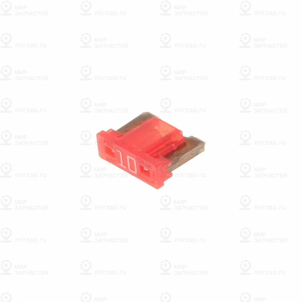 Запчасть HYUNDAI 1879005261