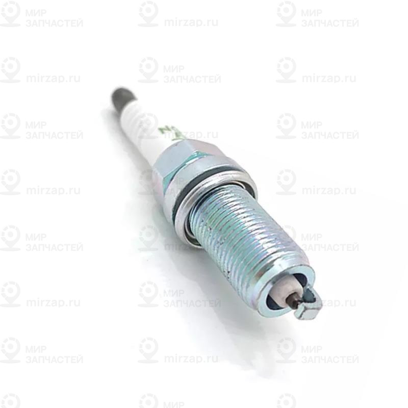 Запчасть HYUNDAI 1884111051