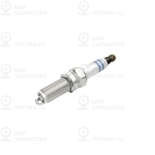 Запчасть HYUNDAI 1884310063