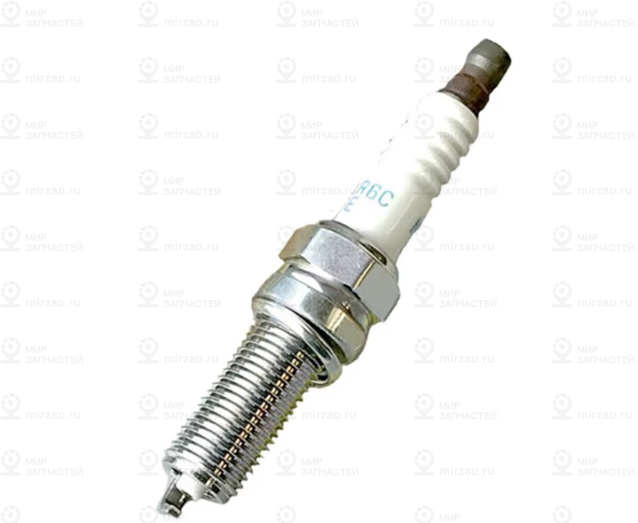 Запчасть HYUNDAI 1884410060