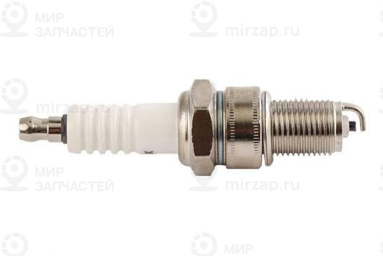 Запчасть HYUNDAI 1884608071